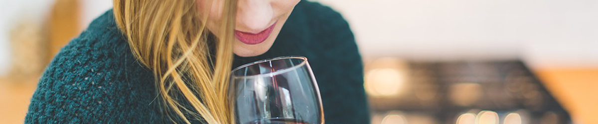 Alcohol Gezond eten tijdens het geven van borstvoeding Kraamzorg de Waarden