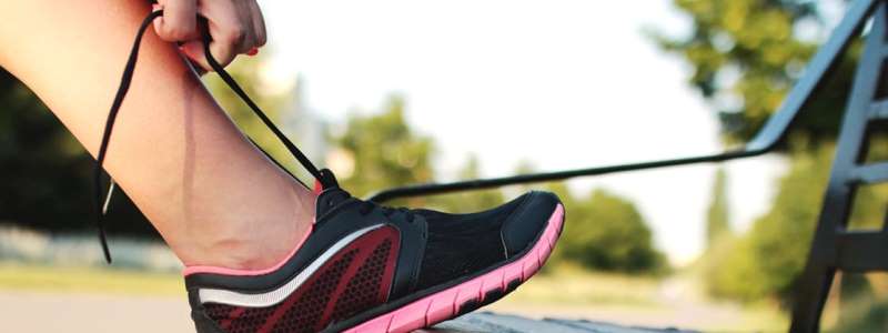 Bootcamp Zwangerschapscursussen Kraamzorg de Waarden