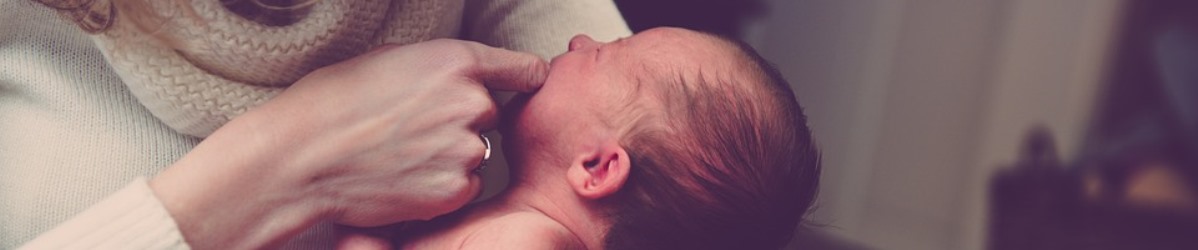 Tips van onschatbare waarde voor een succesvolle borstvoeding Kraamzorg de Waarden