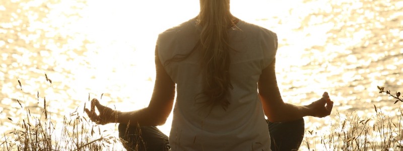 Mindfullness Zwangerschapscursussen Kraamzorg de Waarden