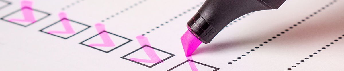 Tip box Kraamzorg de Waarden