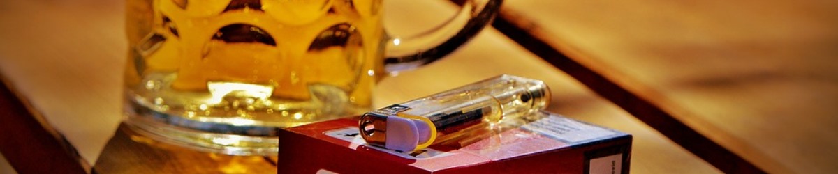 zwanger worden alcohol roken