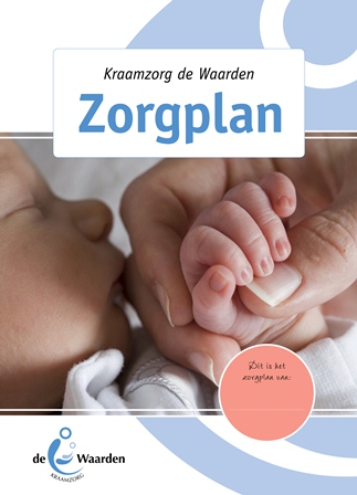 zorgplan nl cover klein