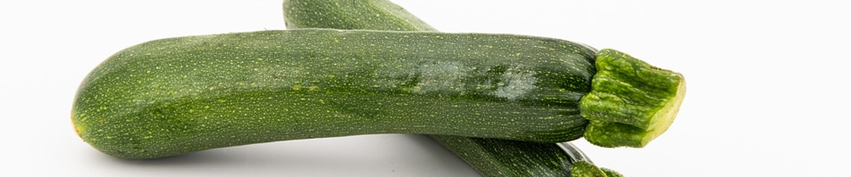 Week 26 Kraamzorg de Waarden Courgette