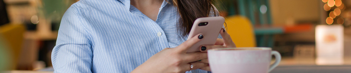 Je bent in de 35e week van je zwangerschap telefoonnummers zwanger Kraamzorg de Waarden