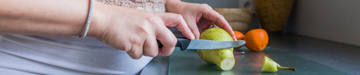 Eten tijdens de bevalling Je bent nu in de 37e week van je zwangerschap Kraamzorg de Waarden