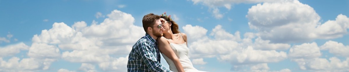 Week 2 zwangerschap Kraamzorg de waarden liefde